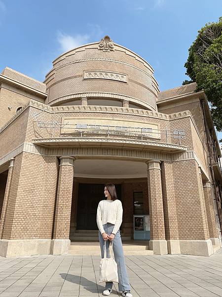 IMG_1996.JPG IMG_1996.JPG