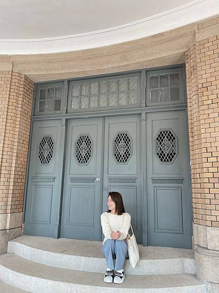 IMG_2003.JPG IMG_2003.JPG