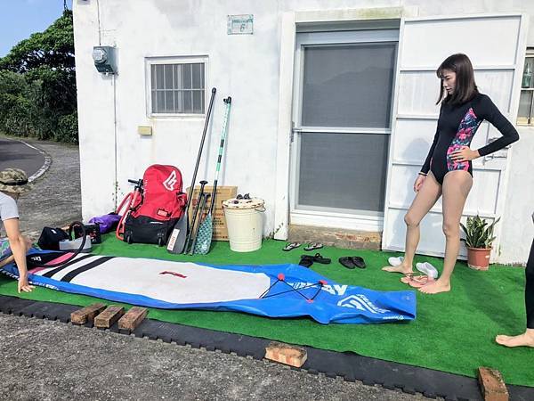 IMG_7866.JPG IMG_7866.JPG