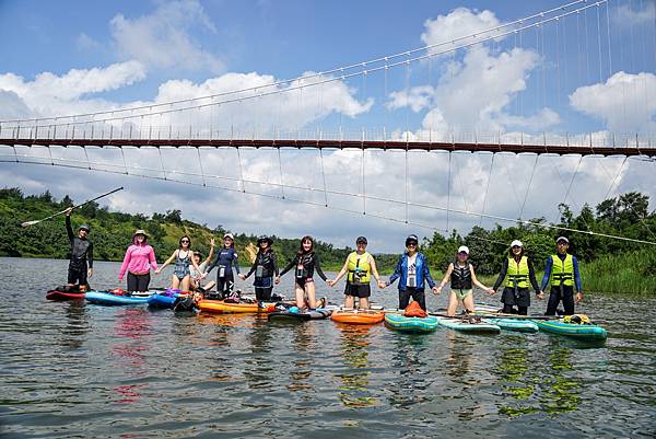 DSC01401.JPG DSC01401.JPG