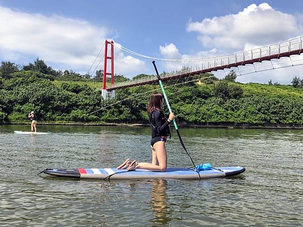 IMG_7862.JPG IMG_7862.JPG