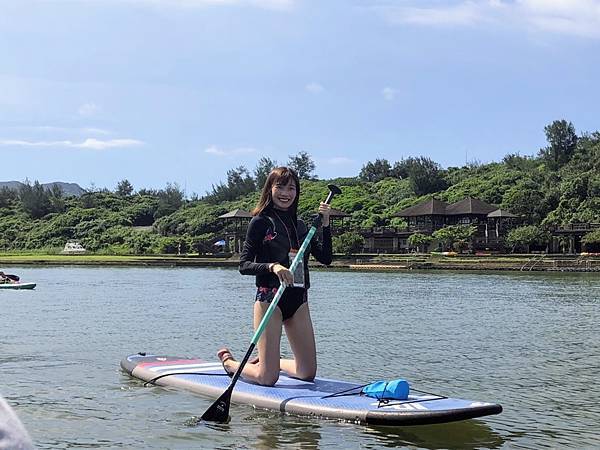 IMG_7865.JPG IMG_7865.JPG