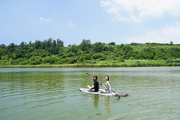 DSC01693.JPG DSC01693.JPG