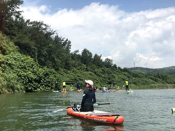 IMG_7746.jpg IMG_7746.jpg