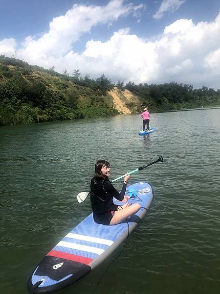 IMG_7420.jpg IMG_7420.jpg