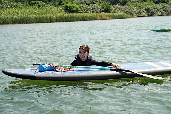 DSC01462.JPG DSC01462.JPG