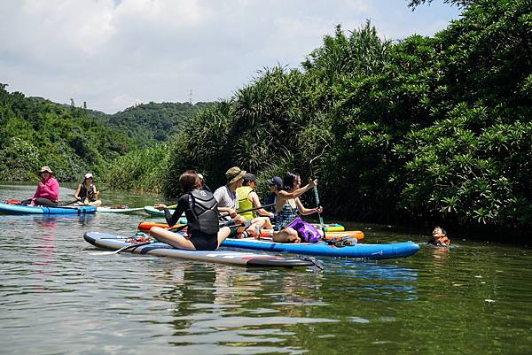 DSC01543.JPG DSC01543.JPG