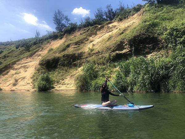 IMG_7443.jpg IMG_7443.jpg