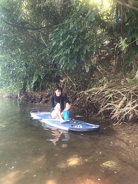 IMG_7482.jpg IMG_7482.jpg