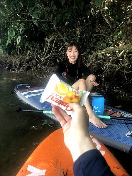 IMG_7485.jpg IMG_7485.jpg