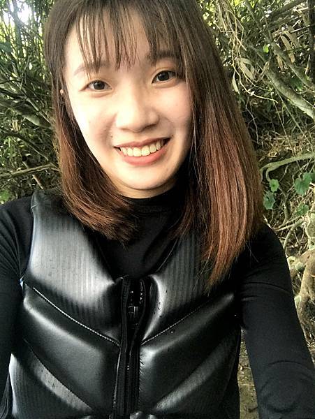 IMG_7776.jpg IMG_7776.jpg