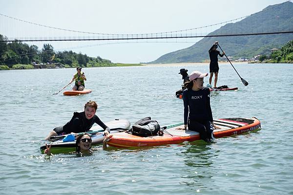 DSC01458.JPG DSC01458.JPG