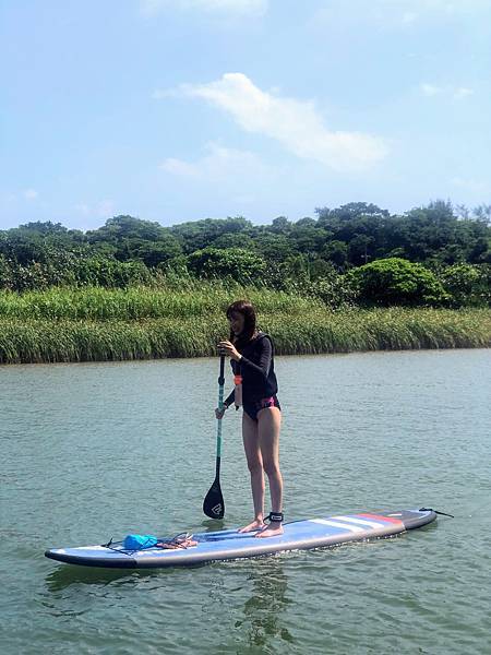 IMG_7412.jpg IMG_7412.jpg