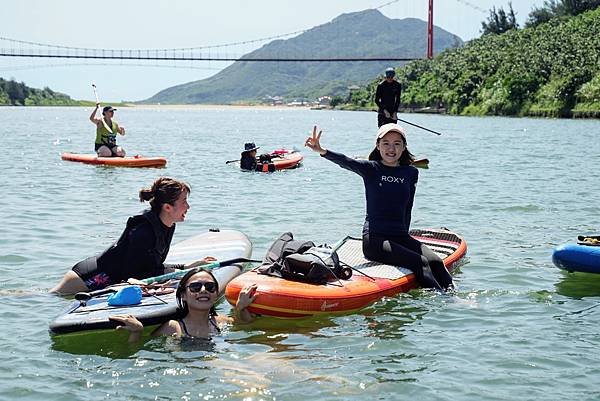 DSC01460.JPG DSC01460.JPG