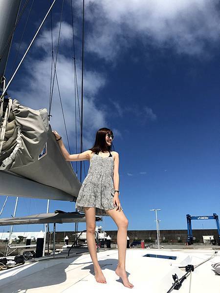 IMG_5410.jpg IMG_5410.jpg