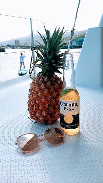 IMG_7514.JPG IMG_7514.JPG