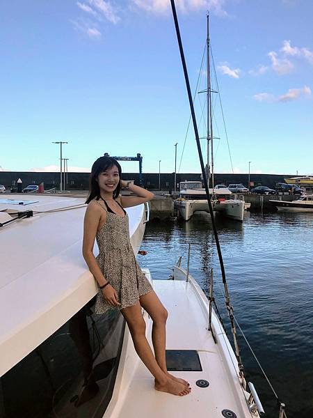 IMG_7548.jpg IMG_7548.jpg