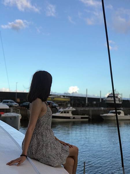 IMG_7552.jpg IMG_7552.jpg