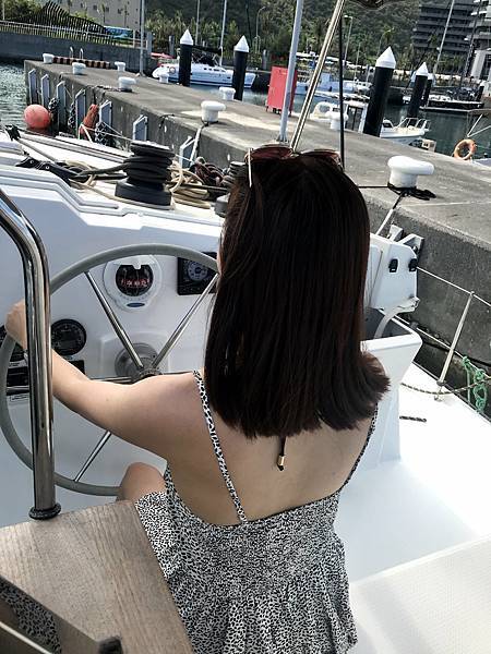 IMG_5447.jpg IMG_5447.jpg