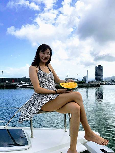 IMG_5527.jpg IMG_5527.jpg