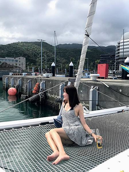 IMG_5499.jpg IMG_5499.jpg