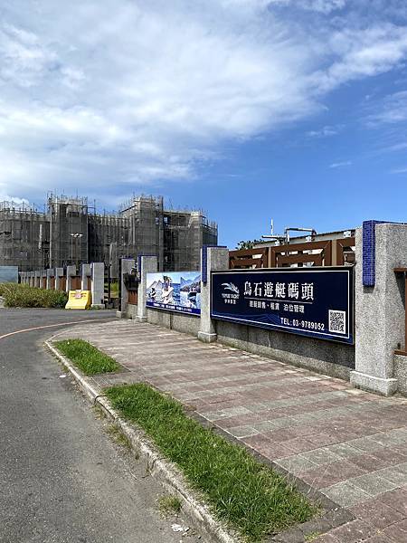 IMG_8397.jpg IMG_8397.jpg