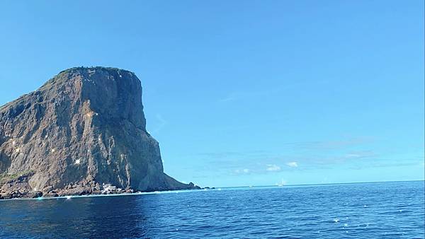 75DE657C-8FA0-4151-A647-75D95F0113E3.jpg 75DE657C-8FA0-4151-A647-75D95F0113E3.jpg