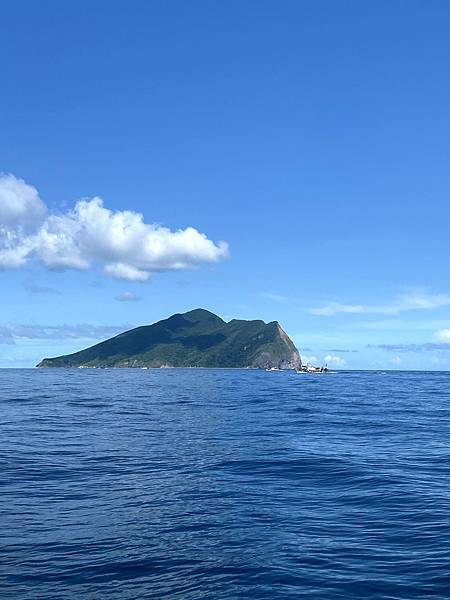 IMG_8423.jpg IMG_8423.jpg