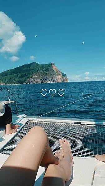 257F694C-00CF-4672-81A1-7D0EBEE72A2E.jpg 257F694C-00CF-4672-81A1-7D0EBEE72A2E.jpg