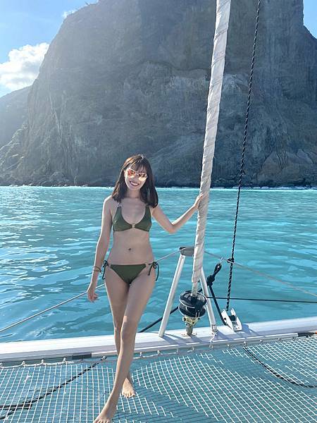 IMG_8438.jpg IMG_8438.jpg