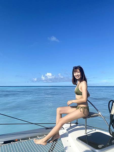 IMG_8542.jpg IMG_8542.jpg