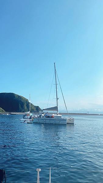 7051D05B-C8DF-4470-A55E-700494CCD87A.jpg 7051D05B-C8DF-4470-A55E-700494CCD87A.jpg