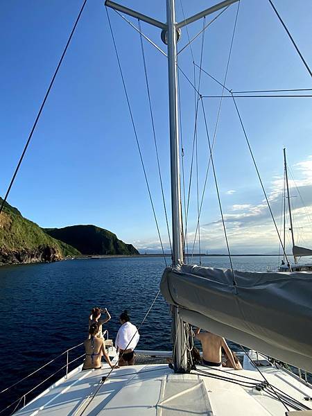 IMG_8702.jpg IMG_8702.jpg