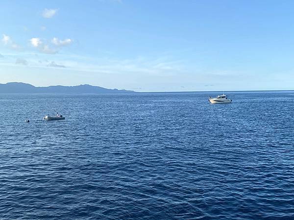 IMG_8699.jpg IMG_8699.jpg