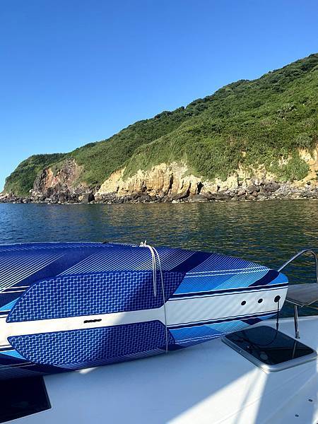 IMG_8655.jpg IMG_8655.jpg