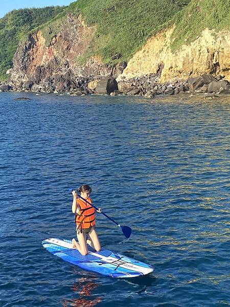 IMG_8693.jpg IMG_8693.jpg