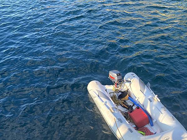 IMG_8700.jpg IMG_8700.jpg