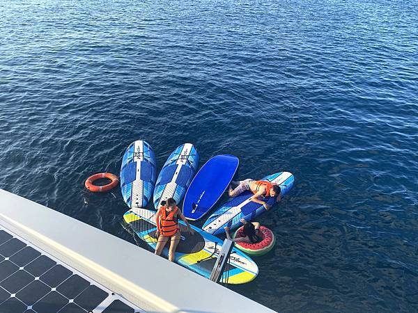 IMG_8697.jpg IMG_8697.jpg