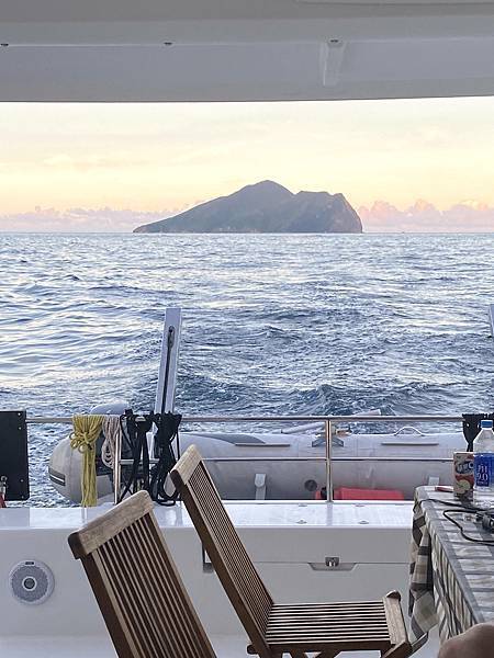 IMG_8805.jpg IMG_8805.jpg