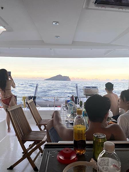 IMG_8801 (1).jpg IMG_8801 (1).jpg