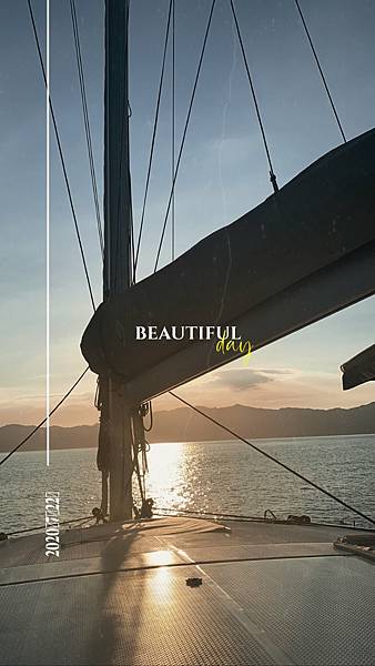 7F14660B-2225-476A-97DA-27A2E96BF3C7.jpg 7F14660B-2225-476A-97DA-27A2E96BF3C7.jpg