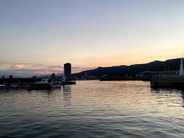 IMG_8807.jpg IMG_8807.jpg