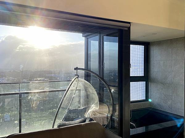 IMG_5237.jpg IMG_5237.jpg