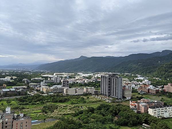 PXL_20201227_034654790.jpg PXL_20201227_034654790.jpg