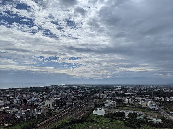 PXL_20201227_034701279.jpg PXL_20201227_034701279.jpg