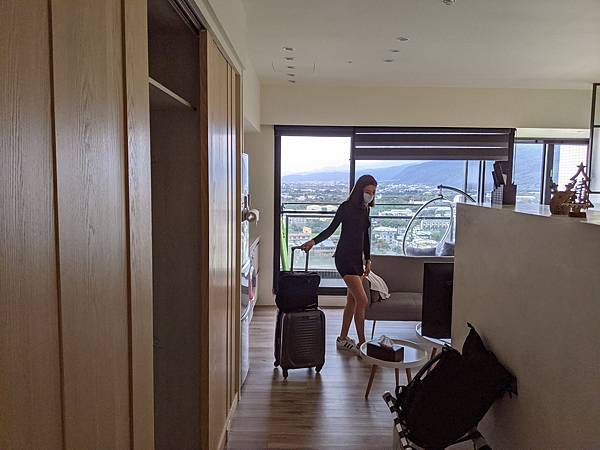 PXL_20201227_035603052.jpg PXL_20201227_035603052.jpg