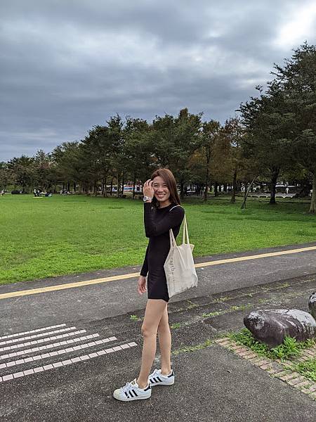 PXL_20201227_041920484.MP.jpg PXL_20201227_041920484.MP.jpg