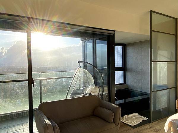 IMG_5238.jpg IMG_5238.jpg