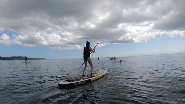 DJI_0132.JPG DJI_0132.JPG