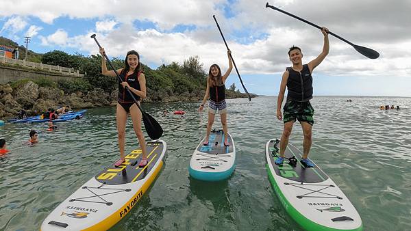 DJI_0319.JPG DJI_0319.JPG